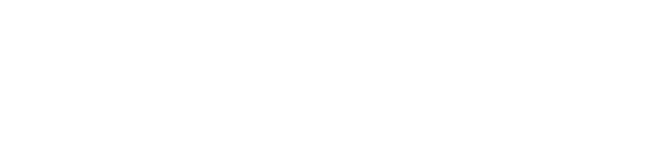CLEAN